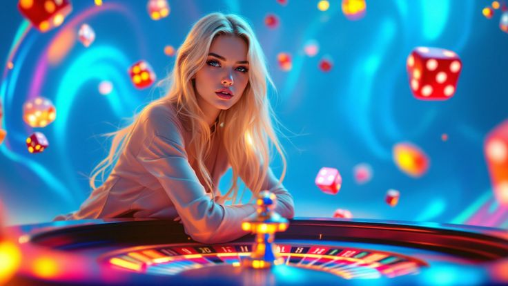 Blazing 7s Slots Welcome Bonus