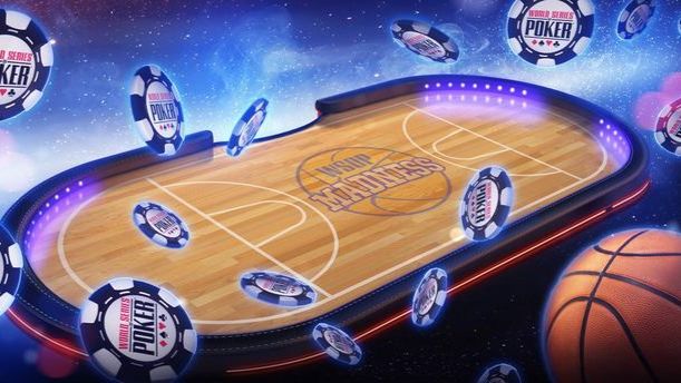 Blazing 7s Slots Welcome Bonus