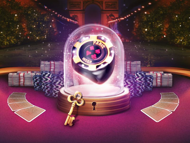 Blazing 7s Slots Welcome Bonus