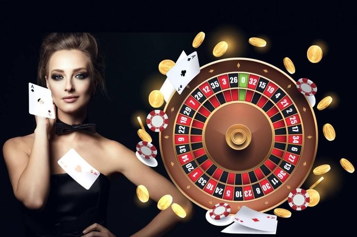 Blazing 7s Slots Live Casino