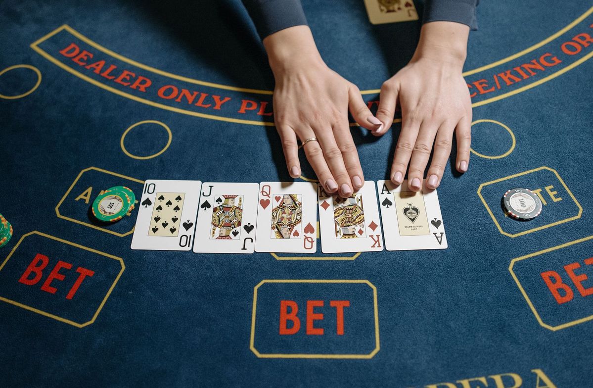 Blazing 7s Slots Live Betting