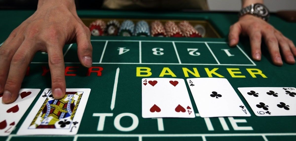 Blazing 7s Slots Live Casino