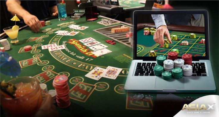 Blazing 7s Slots Live Betting