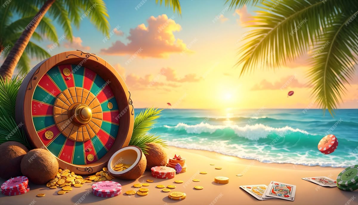 Blazing 7s Slots Live Betting