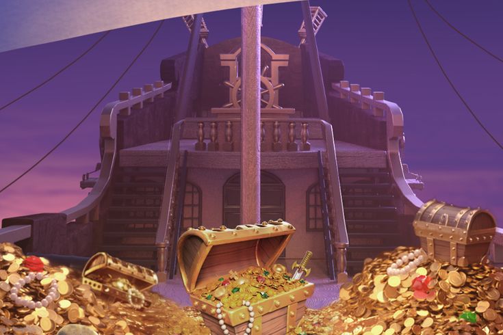 Blazing 7s Slots Live Casino